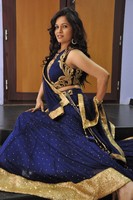 Revathi New Stills